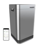 Nuwave OxyPure Smart Air Purifier Cleans X-Large Area up to 2,671sq ft, ... - $866.99