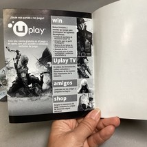 Item image 7