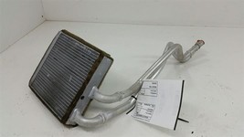 Heater Core Only Fits 11-19 FORD FIESTAInspected, Warrantied - Fast and Frien... - $53.95