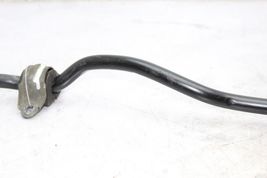 02-07 SUBARU IMPREZA Sway Bar 20mm F1004 image 7