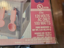 Item image 10