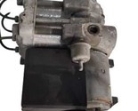 Anti-Lock Brake Part Pump Fits 94-98 AUDI CABRIOLET 287993 - $76.13