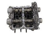 Right Cylinder Head From 2013 Subaru Outback  2.5 11039AC41A FB25 - $249.95