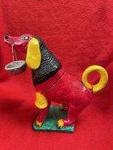 Item image 4