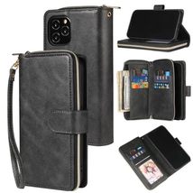eprodeallsaperecommen for Samsung Galaxy Note 20 Ultra (Color: Black) Ma... - $1,083.55 MXN
