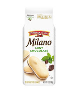 Pepperidge Farm Mint Milano Cookies - $710.85 MXN