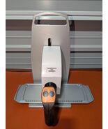 FluidX Aperio Electric Capper 8-channel Capping System without Power Supply - $1,395.00