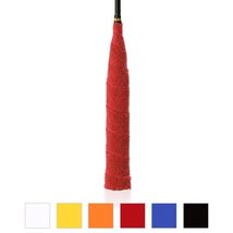 Kimony New Towel Grip 1.1mm Badminton Tennis Racket Tape 1 Grip/Pack KGT227 - $14.17+