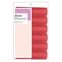 Diane Magnetic Rollers, 12 Pack-Choose Yours - $10.75+
