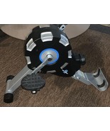 Total Gym Cyclo Trainer - $180.00