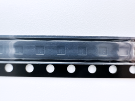 10PCS FUSB302BUCX Onsemi Programmable USB Type-C Port Controller I2C WLC... - $4.80