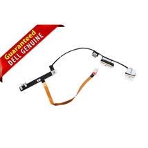 Dell LCD Display Cable Inspiron 13 7386 P91G A CC69 860K8 4500EZ060001 - $29.99