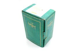 Walt Disney Classics 1993 Jiminy Cricket Pinocchio "Cricket's the Name" COA - $24.75