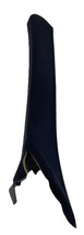 2014-2017 Maserati Quattroporte Interior Driver Side Black A-Pillar Trim... - $39.55