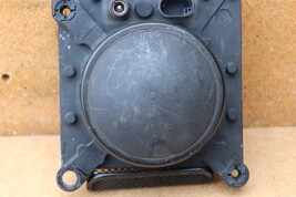 Mercedes Adaptive Cruise Control Distance Sensor Radar A0005408817 image 3