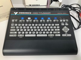 Item image 15