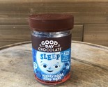 Good Day Chocolate Kid&#39;S Melatonin Sleep 50 Pieces - Exp 7/24 - £16.34 GBP