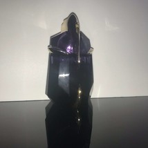 Thierry Mugler - Alien - Eau de Parfum - 60 ml - Spray Refillable - VINTAGE - RA - £156.53 GBP
