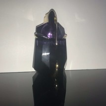 Thierry Mugler - Alien - Eau de Parfum - 60 ml - Spray Refillable - VINTAGE - RA - $199.00