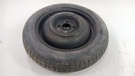 Wheel 15x4 Spare Rim and Tire Fits 09-11 FIT  - $149.79