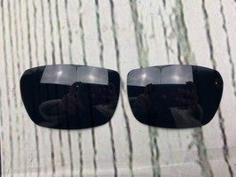 Replacement Lenses Compatible With Spy Optic Dirk Polarized Elite Stealt... - $61.75