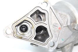 MINICOOPE 02-08 S Supercharged Engine Oil Filter Housing 75947 image 12