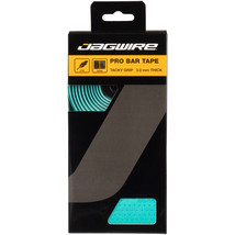 Jagwire Pro Handlebar Tape 3.0mm Thick,  2160mm Long - Super Tacky Grip,... - £44.28 GBP