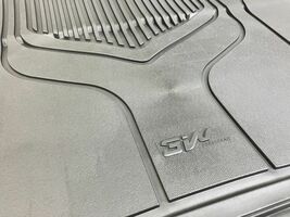 Item image 15