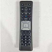 XR11 V3 For Comcast/Xfinity Premium Voice Activated Cable TV Backlit Remote - $5.91