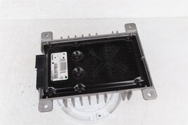 Nissan BOSE Radio Amplifier Amp Stereo Receiver Audio 28060-CE405  image 3