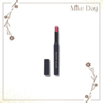 Kevyn Aucoin Unforgettable Lipstick -  Fatal_ Shine  0.07 oz  Brand New ... - $15.83