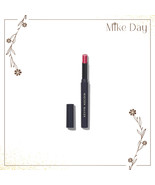 Kevyn Aucoin Unforgettable Lipstick -  Fatal_ Shine  0.07 oz  Brand New ... - $21.50 CAD