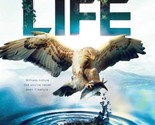 Speed Of Life DVD | Documentary - $8.15