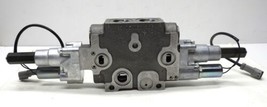 Hyster Sectional Control Valve 18 05 052 9 01 29J0 1D w/ R900740880 - £440.99 GBP