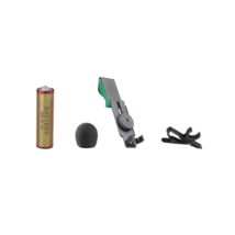 Item image 4