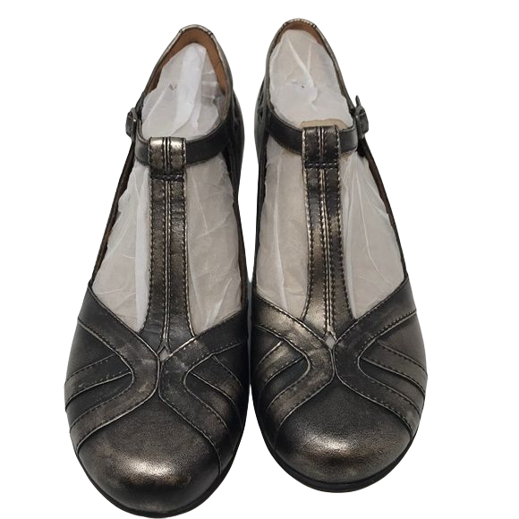 Rockport angelina deals pump