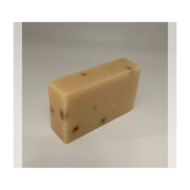 Homemade Lavender Patchouli Soap.4.5 OZ - £6.31 GBP