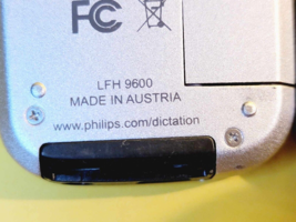 Item image 11