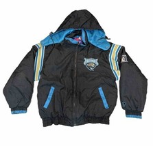 Pro Player Jacksonville Jaguars Jacket Mens L Football NFL Experience Vt... - €128,04 EUR