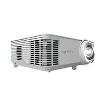 Infocus IN0048ST MULTIMEDIA PROJECTOR MODEL P123 VITSA II 1080P IN0048ST - $22,438.38 MXN