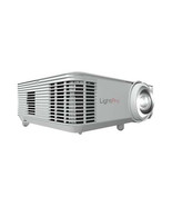 Infocus IN0048ST MULTIMEDIA PROJECTOR MODEL P123 VITSA II 1080P IN0048ST... - $22,197.38 MXN