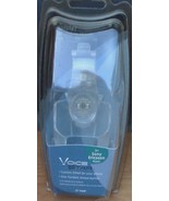 Voice Star Custom Fitted Holster Mobile Phone - Sony Ericsson W300i - BR... - $9.42 CAD