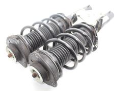 Strut Front Fits 12-18 JETTA GLI 32363 image 10