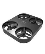 AirSelfie AirPIX Pocket-Sized Selfie Drone - £78.52 GBP