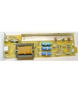 1 Racal-Vadic 82029 Plug in Power Supply Measured 30 V 15 V 5 V 12 V on ... - $9.57 CAD