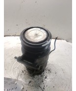 AC Compressor 4 Cylinder Convertible Fits 05-06 AUDI A4 1329821 - $1,531.02 MXN