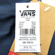 Item image 14