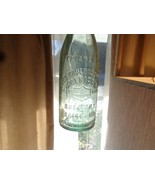 Fred Bauernschmidt American Brewery  Pre-Prohibition Beer Bottle Baltimo... - $27.72