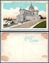 PENNSYLVANIA Postcard - Altoona, Cathedral of the Blessed Sacrament L11 - $52.11 MXN