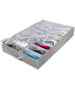iDesign - 52930 EMW6134167, Medium, Clear - €17,70 EUR